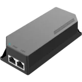 INJECTOR V1.0 GS-30W