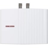 Stiebel Eltron protočni bojler EIL 6 Plus Cene