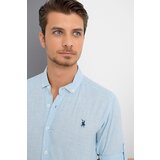 Dewberry Muška košulja | shoptok.hr
