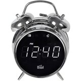 SILVA Schneider Schneider URW 240 Radiobudilica | shoptok.hr