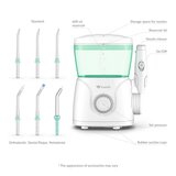 Truelife zobna prha Station S600 | Shoptok.si