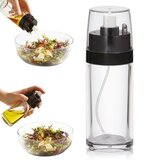 Orion Razpršilec za olje in kis 150 ml, (5000009652) Cene