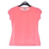 LOVETTI Majica dječija ženska 31002 | Eponuda.ba