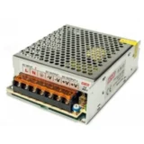 napajanje dc 12v 5a box 2xout