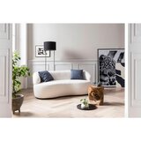 Livetastic 2-SED, bela tekstil Cene