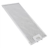 aluminijumski filter za aspirator jetair aurora 60 cm  aluminijumski filter za aspirator jetair aurora 60 cm Slike