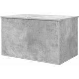  Mačja Kuća Beton 85 x 55 x 50 cm Konstruirano drvo | shoptok.hr