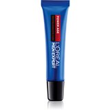 L´Oréal Paris Men Expert Power Age revitalizacijska in posvetlitvena krema za predel okoli oči za moške 15 ml | Shoptok.si