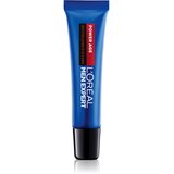 L´Oréal Paris Men Expert Power Age revitalizirajuća i posvjetljujuća krema za okoloočno područje za muškarce 15 ml | shoptok.hr