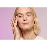 NIP+FAB Retinol Fix Extreme intenzivni pomlajevalni serum 30 ml Cene