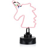 Markslöjd stolna LED dekoracija Unicorn Cijene