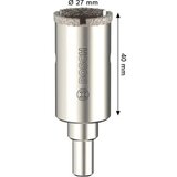 Bosch testera za otvore sa držačem za pločice 27mm, 2608594544 | Eponuda.com