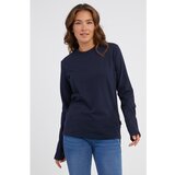 SAM73 Zira Women's T-Shirt - Women | ePonuda.com