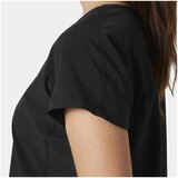 Helly Hansen 34350990 sarena | shoptok.hr