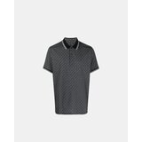 Michael Kors CS550V85KS MK SIG GREENWICH POLO Crna | shoptok.hr