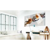  Slika - Abstract Chain 120x60 | shoptok.hr