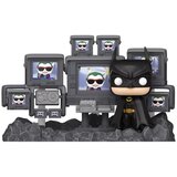 Funko POP Figura Moments DC Comics Batman u Batcaveu | shoptok.hr