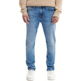 Cropp muške traperice - Plava 3063R-50J Cijene