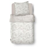 XXXL Posteljnina Sunshine Cene