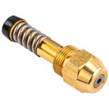 Powermat mlaznica goriva za grijač PM-NAG-30SKN-DNP | shoptok.hr