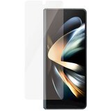PanzerGlass Zaščitno steklo Galaxy Z Fold6 UWF | Shoptok.si