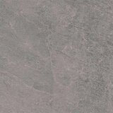 Rako Core Grey 60x60cm | Eponuda.com