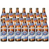 Schneider Weisse Tap 3 Bezalkoholno pivo, 20 komada, 0.5l | Eponuda.com