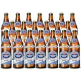 Tap 3 Bezalkoholno pivo, 20 komada, 0.5l