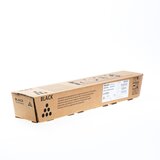 Ricoh 842047 toner cartridge 1 pc(s) Original Black Cijene