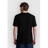 Billabong Icon Wave T-shirt black | Shoptok.si
