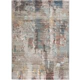 Universal Preproga Amira Multi, 140 x 200 cm Cene