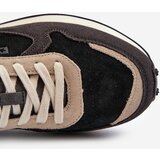 Big Star Men's Sneakers with Memory Foam System | shoptok.hr