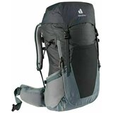 Deuter Futura 24 SL Graphite/Shale | shoptok.hr