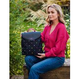 Vuch Joanna Dotty Mesaro | Shoptok.si