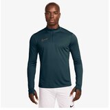 Nike M nk df acd25 dril top br | Eponuda.com