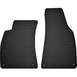 Wielganizator sprednje gumijaste zaščitne preproge za: Seat Exeo limuzina, karavan (od 2008 do 2015), (22129058) | Shoptok.si