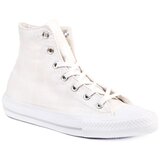 Converse Chuck Taylor All Star Gemma Bijela | shoptok.hr