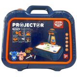 Best Luck Starwood Projektor Tabla Za Crtanje | Eponuda.com