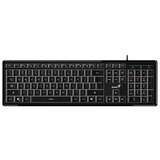 Genius SlimStar 820 - Bežična Tastatura i Miš | ePonuda.com