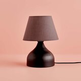Opviq stona lampa ayd 3434
