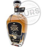 Tok Šljiva 5yo 0,7L | Eponuda.com