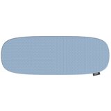 Joseph Joseph Prevleka za likalno desko Pocket – | Shoptok.si