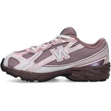 New Balance Nizke superge I7408TU Rožnata Cene