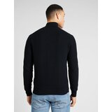 Polo Ralph Lauren Pulover opal / crna | shoptok.hr