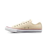 Converse unisex patike chuck taylor all star | ePonuda.com