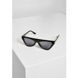 Urban Classics sunglasses porto black Cene