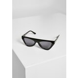 Urban Classics Sunglasses Porto Black Cijene