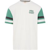  Men's T-shirt PRTTABY | Shoptok.si