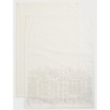 Sinsay Kuhinjska krpa | shoptok.hr