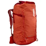 stir 35L w - roarange